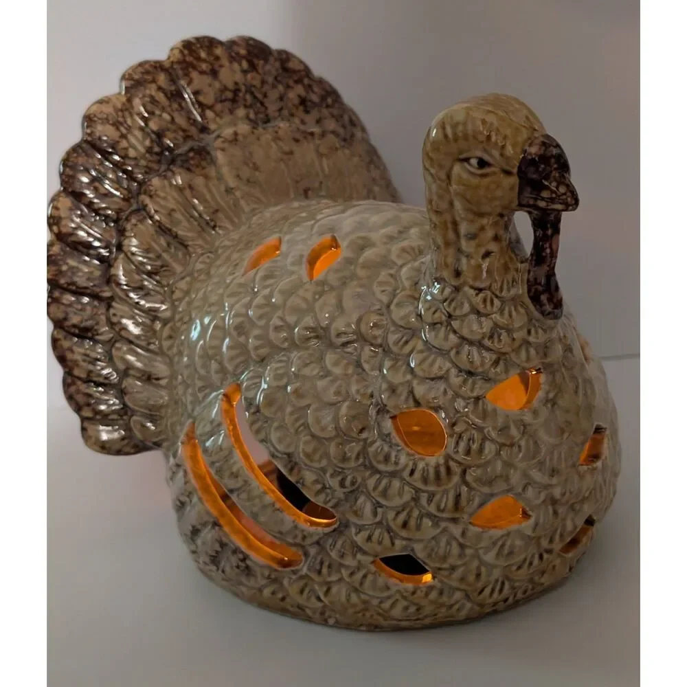 Designspirations vintage ceramic
